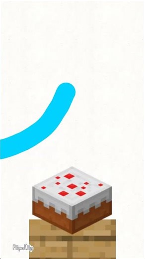 Command Block - An Actual Fan-Short