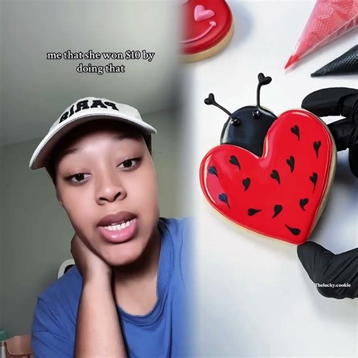 Don’t Have Daughters 😭 #subscribe #storytime #story #funny #youtuber #youtubeshorts #shorts