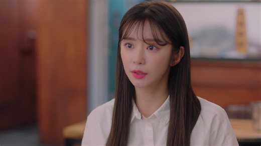 Gaduri Restaurant - Episode 3 | Rakuten Viki