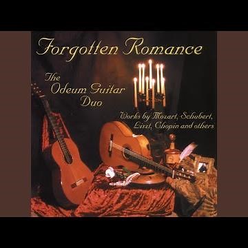Chopin / Liszt: Frühling (Spring) Op. 74 No. 2 S. 480:2