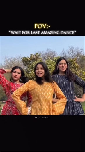 One Two Three Four🎀💫 || Girl's Dance Choreography | WhatsApp Lyrics Status #shorts #dance #viral