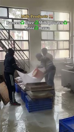 BSc Agriculture Student Intership Life .. #cucetbscagriculture #agriculturecourse #funny #ytshorts .