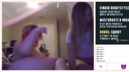 #monkeyapp #omegle #ometv #monkeyappwinsYo This is the only dm that hot packages available: Omegle game, Monkey App, banana girls, snapgod, anxious panda, Lizzy and much more folders come⬇️.🔥🔥👉https://t.co/UUNROt8iys.