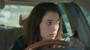 Madre | Capítulo 45