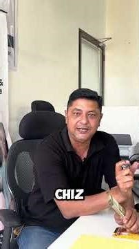 Difference Between Fee and Fees Explained | Spoken English Tips