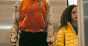 Gunpowder Milkshake - Trailer 1 Deutsch