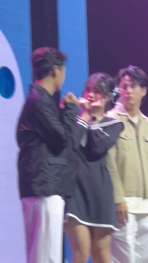 🌟 #satangks #ws1stfmtinvn