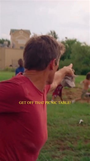 1.8M views · 24K reactions | In 2017’s The Florida Project, #WillemDafoe plays a motel manger trying his best to keep chaos contained. For his performance, he received an Academy Award-nomination and critics raved that he had given “his finest performance in recent memory.”  Watch #TheFloridaProject at home NOW on digital and on-demand. | Front Row Filmed Entertainment | Facebook