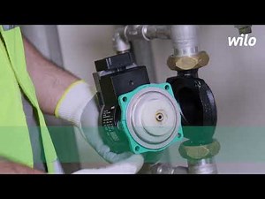 Stratos PICO: guidance for installers