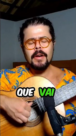 Berimbau (Baden Powell e Vinicius de Moraes)