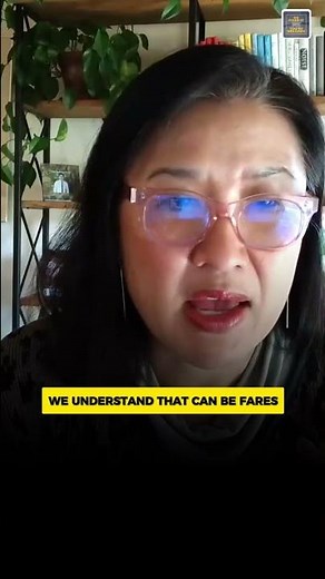 Ticketmaster & Unfixed Price Tactics: What’s The Real Cost?