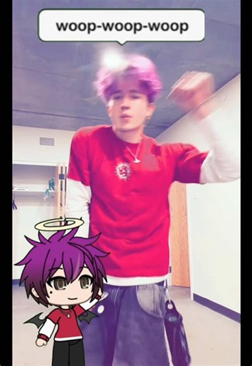 Creating Gacha Life Stories: A Fun Journey