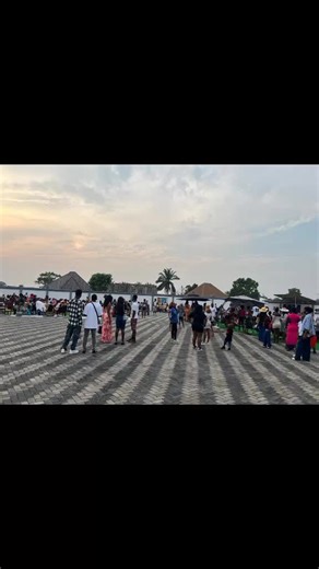 New Year’s Day Pool Celebration at Expatriate Inn