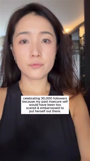 Kate on Instagram: "Thank you for being here. A year ago, I didn’t think I’d get to this point. In July 2025, some sort of a fire lit within me and told me to daringly just go for the dreams I’d been putting off for so long. A couple of weeks after I started posting, I was diagnosed with cancer. That fanned the flames within EVEN MORE, and today, I’m learning that posting content, sharing about my life, inspiring with hope and grit.. that’s all more for me than the audience I have in mind. I’ve