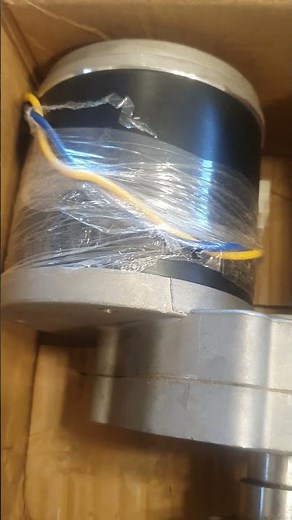 カルゾーSUNGAモーター ギアが滑り出した。不良品だらけで部品もぼったくり。買っちゃだめ～