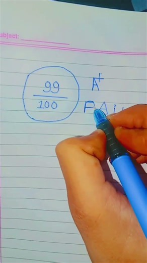 number tellent viral manth trick #craze #mathstricks #numbers #talent #tricks#magic #viralvideo