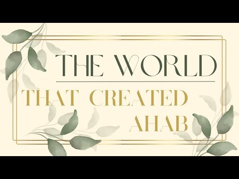 Sabbath Worship | January 17, 2026