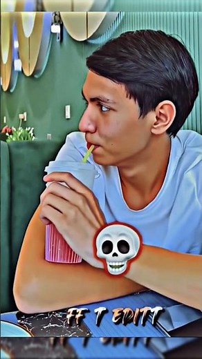 When Maps Go Wrong! 🌍🤣 | Funny Geography Troll Edit #GeoTrollWorld