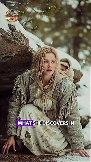 He Was an Apache Bound to Die—but the Lonely Rancher Faced the Bear to Save Him