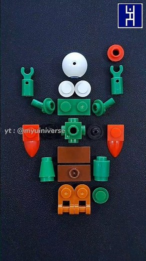 lego sprunki phase 3 - vineria