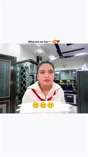 Understanding Visual Perception in Everyday Life