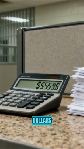 Don't Get Caught Off Guard: PR Bond Risks #shorts #PRBonds #FinancialExposure