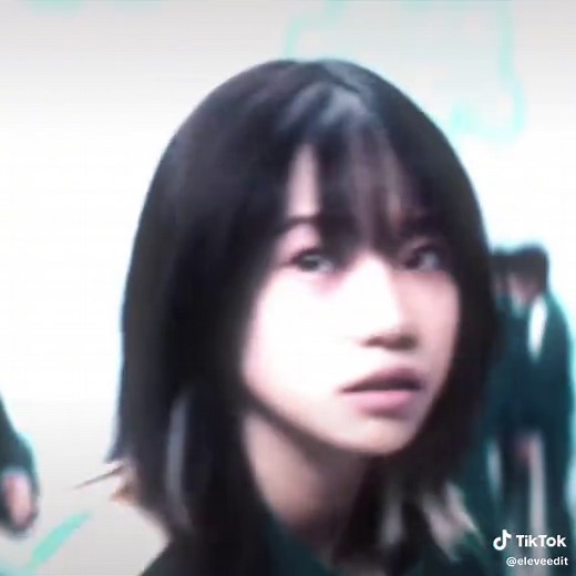 Exploring Player 222 in Squid Game Season 2