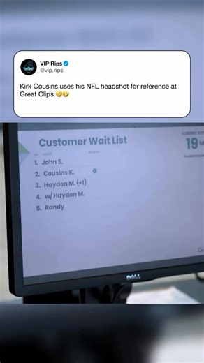 VIPRips | So wholesome 🤣🙌 | Instagram