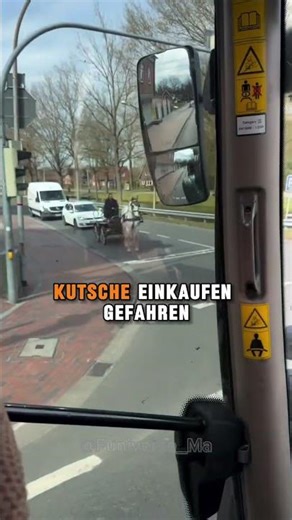 #deutschland #lachen #lustig #witzig #ironie #spaß #funny #comedy #flachwitz #memes