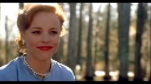 The Notebook - Rain Scene