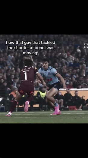 RIP to Our Heroes: Remembering Those We Lost🙏🏽