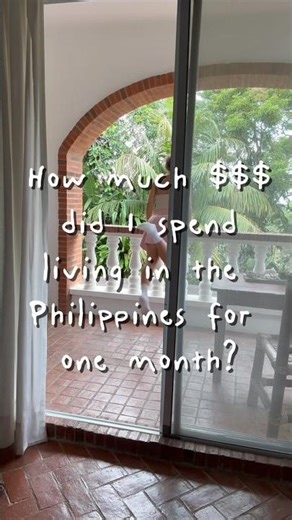 real math says I'm saving money by not living in the states