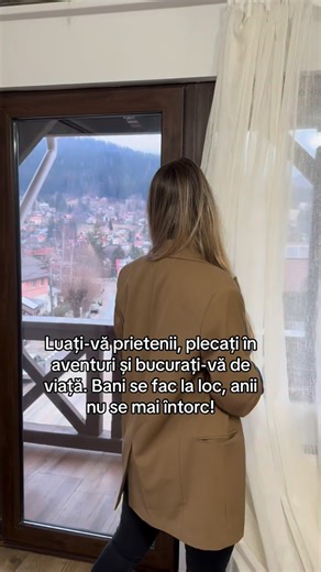 Coco Home on Instagram