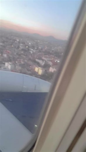 Videos de Ashly (@mucana.bosina) con “El Deportivo - Enigma Norteño & Fuerza Regida”