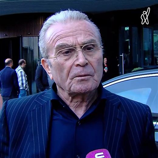 114K views · 1.2K reactions | „ამხელა დონის კორუფცია თუ იყო, ასეთი თანხების, ვერც წარმომედგინა. ეს თანხები საერთოდ თუ არსებობდა საქართველოში ესეც არ ვიცოდი“ — ბიზნესმენი თემურ ჭყონია | Formula • ფორმულა | Facebook