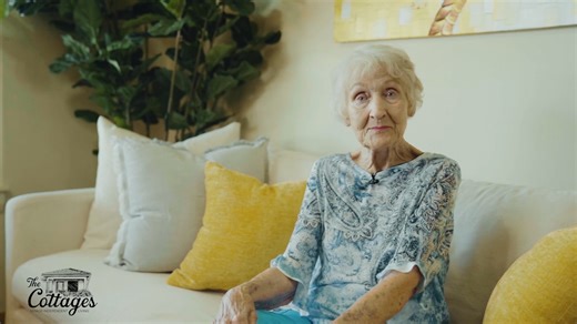 4.2K views · 12 reactions | St. George News Presents: Beehive Cottages Discover Beehive Cottages, a beautiful, safe and friendly independent senior living community in St. George. More here: stgeorgeutah.com/news/local/everything-s-taken-care-of-experience-the-comfort-of-independent-senior-living-at-beehive-cottages/article_c6fddb10-2c58-5c89-aee8-64371ee87bd1.html | St. George News | STGnews.com | Facebook