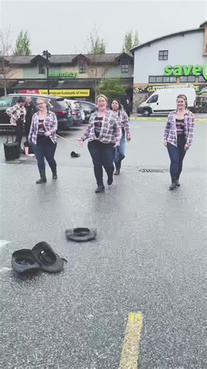 Exciting Debut Performance at Clayton Community Centre