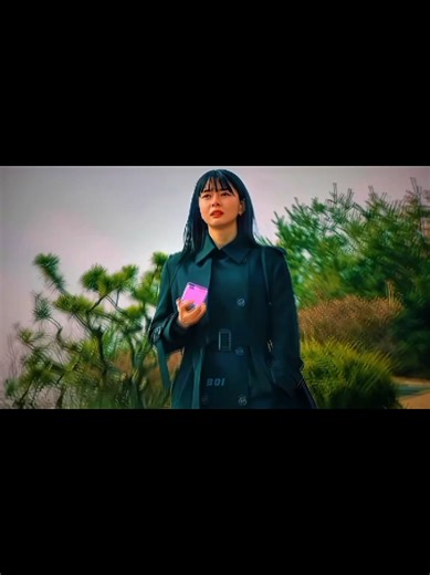 Itaewon Class: Unforgettable Moments and Emotions