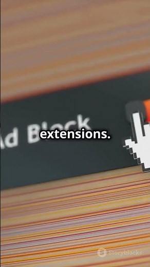 🚀 Speed Up Your Browser in 3 Easy Steps (Chrome & Firefox) ⚡