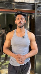 445K views · 10K reactions | This series of home workout has 6parts...
