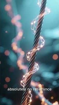 The Chip That Defies Physics: The First Superconducting Germanium