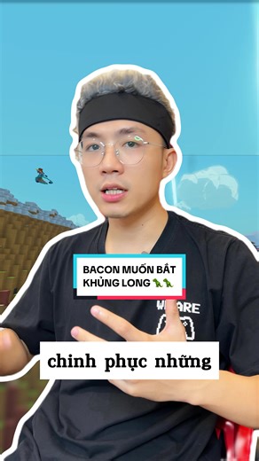 Chơi Pixel Ark - Game săn khủng long thú vị