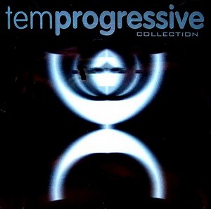 Various - Temprogressive Collection