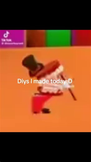 #tadccaine #tadc #fyp #asmr #dandyworld