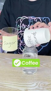 1.2K views · 104 reactions | Plant Parent on Reels | Facebook