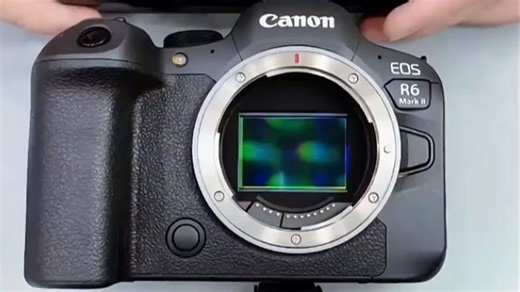 不同画幅的相机CMOS大小尺寸对比 (261)