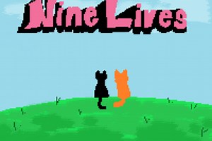 Nine Lives