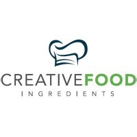 Creative Food Ingredients | LinkedIn