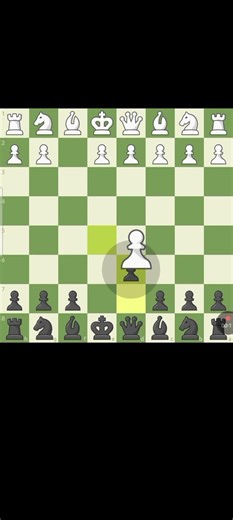 birds opening:from's gambit #beats #chess #shorts
