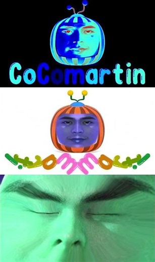 Coco Martin Intro Logo Special Effects Collection #introeffects #cocomartin #logoeffects